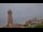 Webcam in Perros-Guirec, 10.2 km