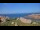 Webcam in Perros-Guirec, 10.2 km