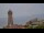 Webcam in Perros-Guirec, 19.9 km