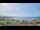 Webcam in Perros-Guirec, 2.8 km