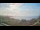 Webcam in Perros-Guirec, 1.7 mi away