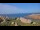 Webcam in Perros-Guirec, 0.9 km