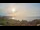 Webcam in Perros-Guirec, 38.9 km