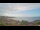 Webcam in Perros-Guirec, 19.9 km entfernt