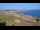 Webcam in Perros-Guirec, 10.2 km entfernt