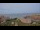 Webcam in Perros-Guirec, 1 mi away