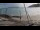 Webcam in Perros-Guirec, 7.5 mi away