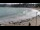 Webcam in Perros-Guirec, 3 mi away