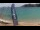 Webcam in Perros-Guirec, 10.4 km entfernt