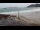 Webcam in Perros-Guirec, 1 mi away
