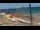Webcam in Perros-Guirec, 10.4 km