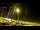 Webcam in Perros-Guirec, 4 mi away