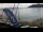 Webcam in Perros-Guirec, 8 km entfernt