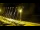 Webcam in Perros-Guirec, 2 km entfernt