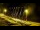 Webcam in Perros-Guirec, 1 mi away