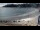 Webcam in Perros-Guirec, 19.5 km