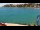 Webcam in Perros-Guirec, 8 km entfernt
