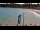 Webcam in Perros-Guirec, 6.9 mi away