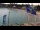 Webcam in Perros-Guirec, 26.2 km entfernt