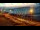 Webcam in Perros-Guirec, 19.5 km