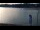 Webcam in Perros-Guirec, 19.5 km entfernt