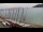 Webcam in Perros-Guirec, 1 mi away