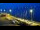 Webcam in Perros-Guirec, 0.7 mi away