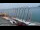 Webcam in Perros-Guirec, 3 mi away
