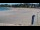 Webcam in Perros-Guirec, 0.8 mi away