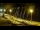 Webcam in Perros-Guirec, 7.5 mi away