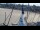 Webcam in Perros-Guirec, 3 mi away