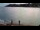 Webcam in Perros-Guirec, 0.7 mi away