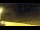 Webcam in Perros-Guirec, 7.5 mi away