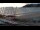 Webcam in Perros-Guirec, 19.5 km