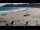 Webcam in Perros-Guirec, 7.5 mi away