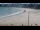 Webcam in Perros-Guirec, 2.2 km
