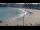 Webcam in Perros-Guirec, 10.4 km