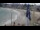 Webcam in Perros-Guirec, 10.4 km