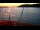 Webcam in Perros-Guirec, 8 km