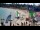 Webcam in Perros-Guirec, 4 mi away