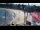 Webcam in Perros-Guirec, 0.7 mi away