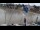 Webcam in Perros-Guirec, 0.3 km entfernt