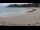 Webcam in Perros-Guirec, 7.5 mi away
