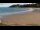 Webcam in Perros-Guirec, 11.9 mi away