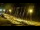 Webcam in Perros-Guirec, 2.6 km entfernt
