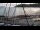 Webcam in Perros-Guirec, 4 mi away