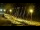 Webcam in Perros-Guirec, 8 km