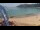 Webcam in Perros-Guirec, 2.6 km