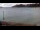 Webcam in Perros-Guirec, 8 km entfernt