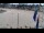 Webcam in Perros-Guirec, 0.7 mi away